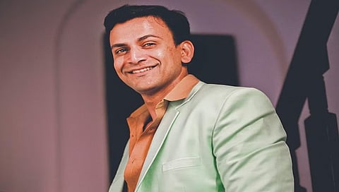 ಧನಂಜಯ್