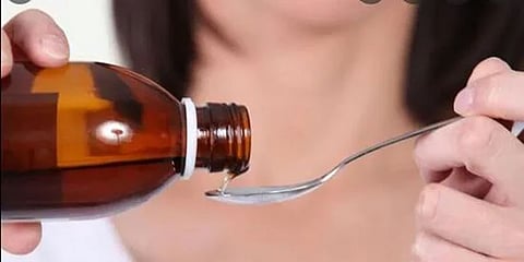 ಸಂಗ್ರಹ ಚಿತ್ರ