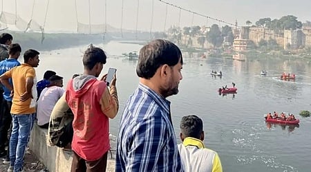 ಸಾಂದರ್ಭಿಕ ಚಿತ್ರ