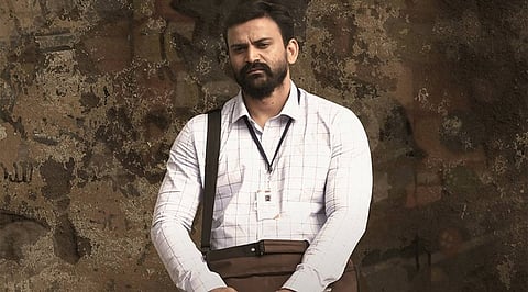 ಧನಂಜಯ್