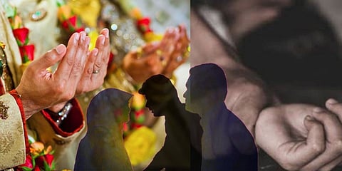 ಸಂಗ್ರಹ ಚಿತ್ರ