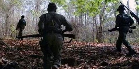 ಸಾಂದರ್ಭಿಕ ಚಿತ್ರ