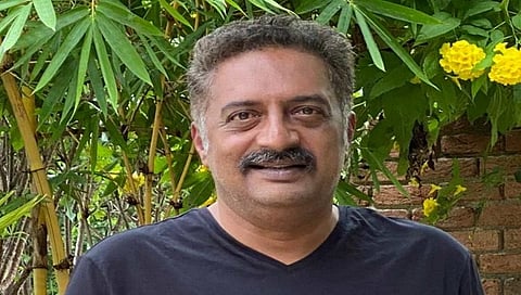 ಪ್ರಕಾಶ್ ರಾಜ್
