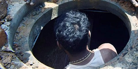 ಪ್ರಾತಿನಿಧಿಕ ಚಿತ್ರ