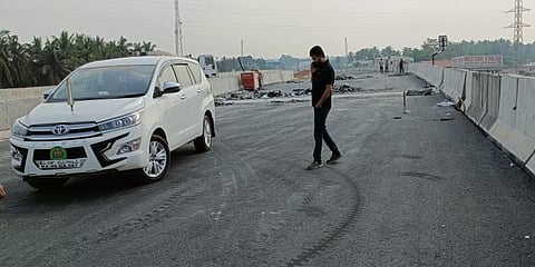 ಪ್ರತಾಪ್ ಸಿಂಹ