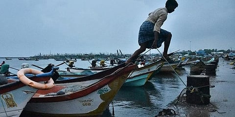 ಸಂಗ್ರಹ ಚಿತ್ರ