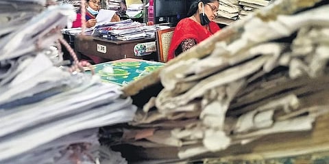 ಸಾಂದರ್ಭಿಕ ಚಿತ್ರ