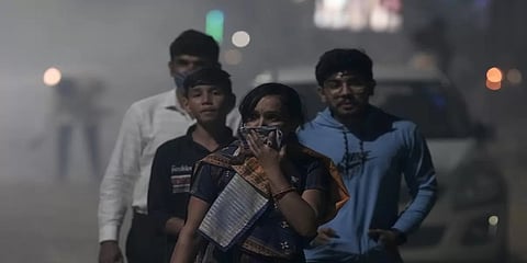 ಪ್ರಾತಿನಿಧಿಕ ಚಿತ್ರ