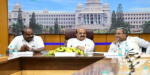 ಸಾಂದರ್ಭಿಕ ಚಿತ್ರ