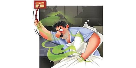 ಪ್ರಾತಿನಿಧಿಕ ಚಿತ್ರ