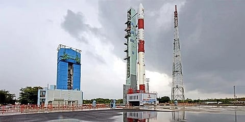 ಸಾಂದರ್ಭಿಕ ಚಿತ್ರ