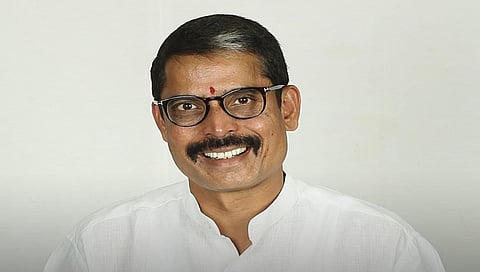 ಲಹರಿ ವೇಲು