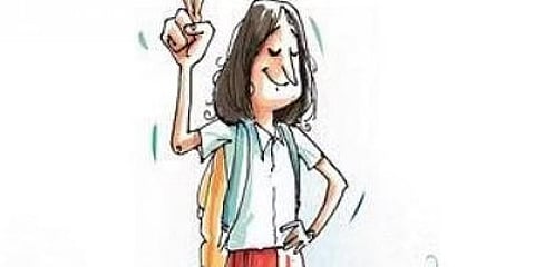 ಸಾಂದರ್ಭಿಕ ಚಿತ್ರ