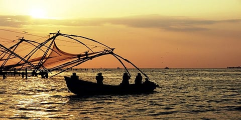 ಪ್ರಾತಿನಿಧಿಕ ಚಿತ್ರ