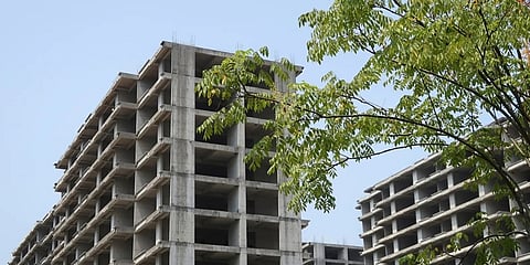 ಸಾಂದರ್ಭಿಕ ಚಿತ್ರ