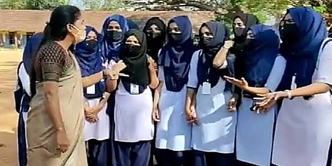 ಸಾಂದರ್ಭಿಕ ಚಿತ್ರ