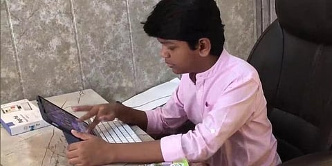 ಯಶವರ್ಧನ್ ಸಿಂಗ್‌
