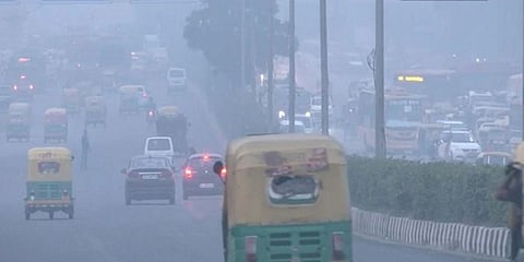 ಸಾಂದರ್ಭಿಕ ಚಿತ್ರ