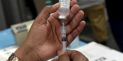 ಸಂಗ್ರಹ ಚಿತ್ರ