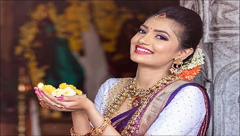 ಪ್ರಣತಿ