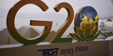 ಸಂಗ್ರಹ ಚಿತ್ರ