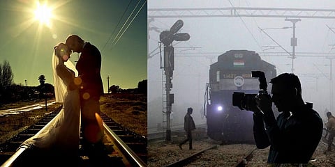 ಸಂಗ್ರಹ ಚಿತ್ರ