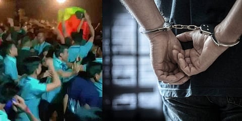 ಸಾಂದರ್ಭಿಕ ಚಿತ್ರ