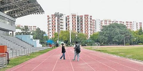 ಸಾಂದರ್ಭಿಕ ಚಿತ್ರ