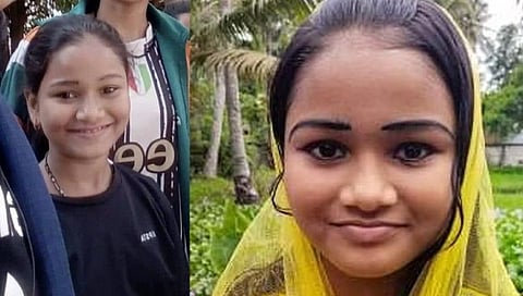 ಫಾತಿಮಾ ನಿದಾ