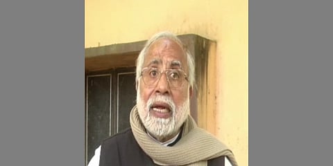 ಎಚ್.ಎಂ. ವಿಶ್ವನಾಥ್