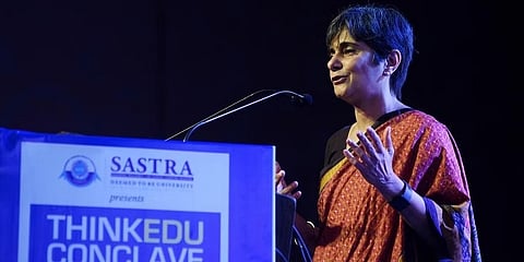 ಡಾ. ಕಂಗ್