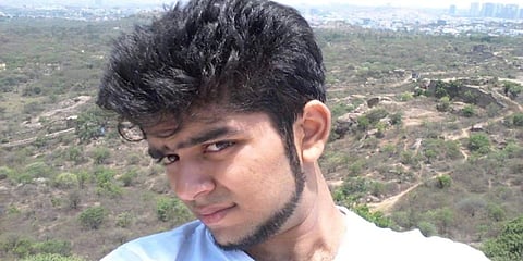 ಅಫ್ತಾಬ್ ಅಮಿನ್ ಪೂನಾವಾಲಾ