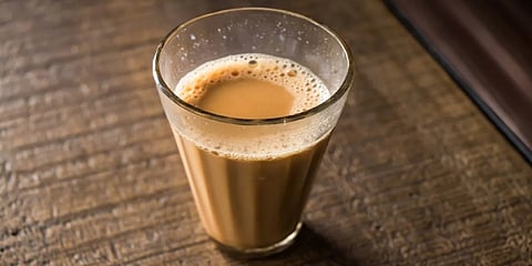 ಪ್ರಾತಿನಿಧಿಕ ಚಿತ್ರ