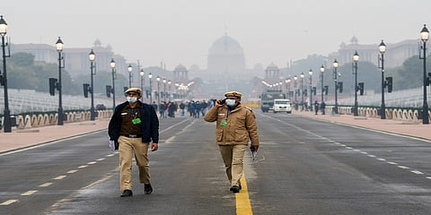ಸಾಂದರ್ಭಿಕ ಚಿತ್ರ