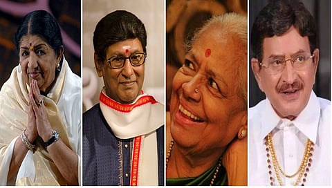 ಸಂಗ್ರಹ ಚಿತ್ರ