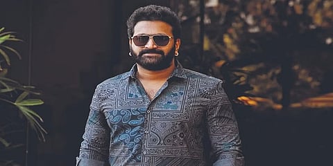 ರಿಷಬ್ ಶೆಟ್ಟಿ