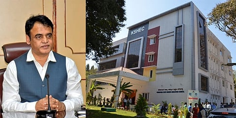 ಅಶ್ವಥ್ ನಾರಾಯಣ್