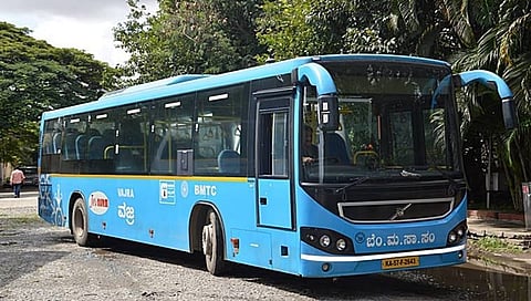 ಸಾಂದರ್ಭಿಕ ಚಿತ್ರ
