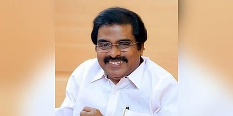 ಮಸ್ತಾನ್