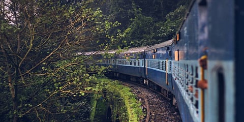 ಪ್ರಾತಿನಿಧಿಕ ಚಿತ್ರ