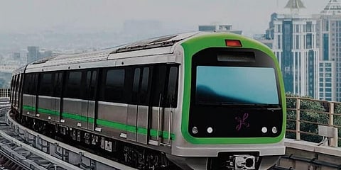 ಸಾಂದರ್ಭಿಕ ಚಿತ್ರ