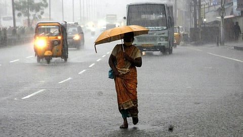 ಸಂಗ್ರಹ ಚಿತ್ರ