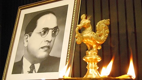 ಸಂಗ್ರಹ ಚಿತ್ರ