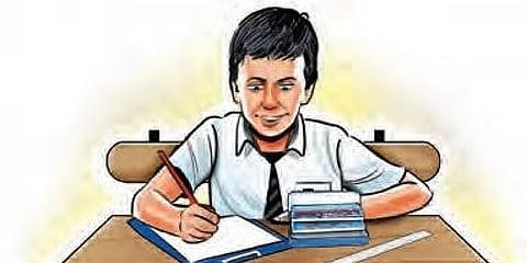 ಸಾಂದರ್ಭಿಕ ಚಿತ್ರ