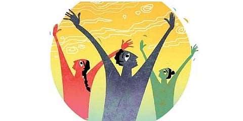 ಸಾಂಕೇತಿಕ ಚಿತ್ರ