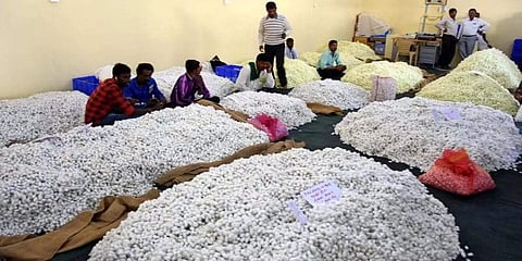 ಸಾಂದರ್ಭಿಕ ಚಿತ್ರ