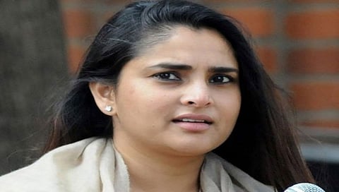 ರಮ್ಯಾ