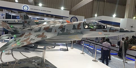 ಸಂಗ್ರಹ ಚಿತ್ರ