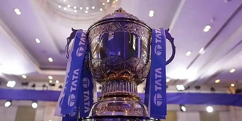 ಸಂಗ್ರಹ ಚಿತ್ರ