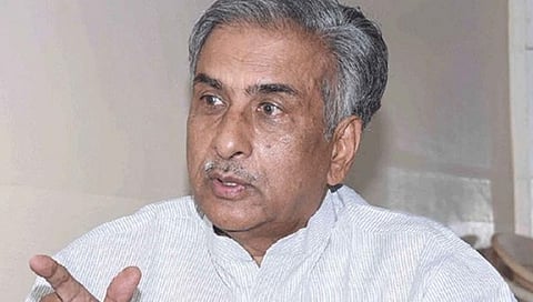 ಬಸವರಾಜ ಹೊರಟ್ಟಿ
